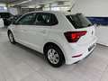 Volkswagen Polo VI*Virtual*Bluetooth*LED*DAB*LANE* Grün - thumbnail 13