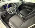 Volkswagen Polo VI*Virtual*Bluetooth*LED*DAB*LANE* Grün - thumbnail 8