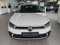 Volkswagen Polo VI*Virtual*Bluetooth*LED*DAB*LANE* Grün - thumbnail 14