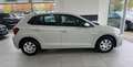Volkswagen Polo VI*Virtual*Bluetooth*LED*DAB*LANE* Grün - thumbnail 2