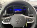 Volkswagen Polo VI*Virtual*Bluetooth*LED*DAB*LANE* Grün - thumbnail 6