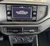 Volkswagen Polo VI*Virtual*Bluetooth*LED*DAB*LANE* Grün - thumbnail 17