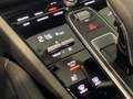 Porsche Cayenne E-Hybrid Panorama, Air Suspension, 21 Inch Alu Grijs - thumbnail 13