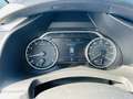 Nissan Murano 3,5 CVTExclusive Grau - thumbnail 10