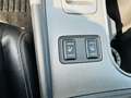 Nissan Murano 3,5 CVTExclusive Grau - thumbnail 11
