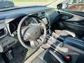 Nissan Murano 3,5 CVTExclusive Grau - thumbnail 7