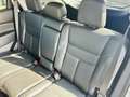 Nissan Murano 3,5 CVTExclusive Grau - thumbnail 17