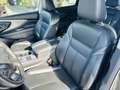 Nissan Murano 3,5 CVTExclusive Grau - thumbnail 16