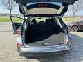 Nissan Murano 3,5 CVTExclusive Grau - thumbnail 20