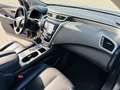 Nissan Murano 3,5 CVTExclusive Grau - thumbnail 9