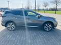 Nissan Murano 3,5 CVTExclusive Grau - thumbnail 5