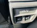 Nissan Murano 3,5 CVTExclusive Grau - thumbnail 14