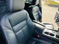 Nissan Murano 3,5 CVTExclusive Grau - thumbnail 18