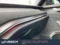Skoda Octavia RS Zwart - thumbnail 16
