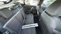 Citroen C4 BlueHDi 130 EAT8 Plus Gris - thumbnail 6