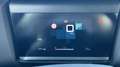 Citroen C4 BlueHDi 130 EAT8 Plus Gris - thumbnail 14