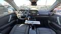Citroen C4 BlueHDi 130 EAT8 Plus Gris - thumbnail 5