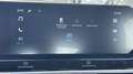 Citroen C4 BlueHDi 130 EAT8 Plus Gris - thumbnail 13