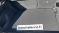 Citroen C4 BlueHDi 130 EAT8 Plus Gris - thumbnail 7