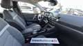 Citroen C4 BlueHDi 130 EAT8 Plus Gris - thumbnail 4