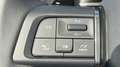 Citroen C4 BlueHDi 130 EAT8 Plus Gris - thumbnail 9