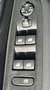 Citroen C4 BlueHDi 130 EAT8 Plus Gris - thumbnail 8