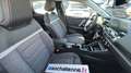 Citroen C4 BlueHDi 130 EAT8 Plus Gris - thumbnail 3