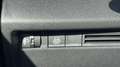 Citroen C4 BlueHDi 130 EAT8 Plus Gris - thumbnail 15