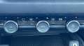 Citroen C4 BlueHDi 130 EAT8 Plus Gris - thumbnail 12