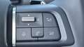 Citroen C4 BlueHDi 130 EAT8 Plus Gris - thumbnail 10