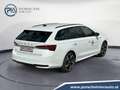 Skoda Octavia Sportline TSI Weiß - thumbnail 8