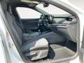 Skoda Octavia Sportline TSI Weiß - thumbnail 26