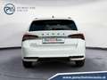 Skoda Octavia Sportline TSI Weiß - thumbnail 7