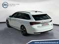 Skoda Octavia Sportline TSI Weiß - thumbnail 6