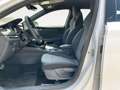 Skoda Octavia Sportline TSI Weiß - thumbnail 10