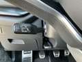 Skoda Octavia Sportline TSI Weiß - thumbnail 17