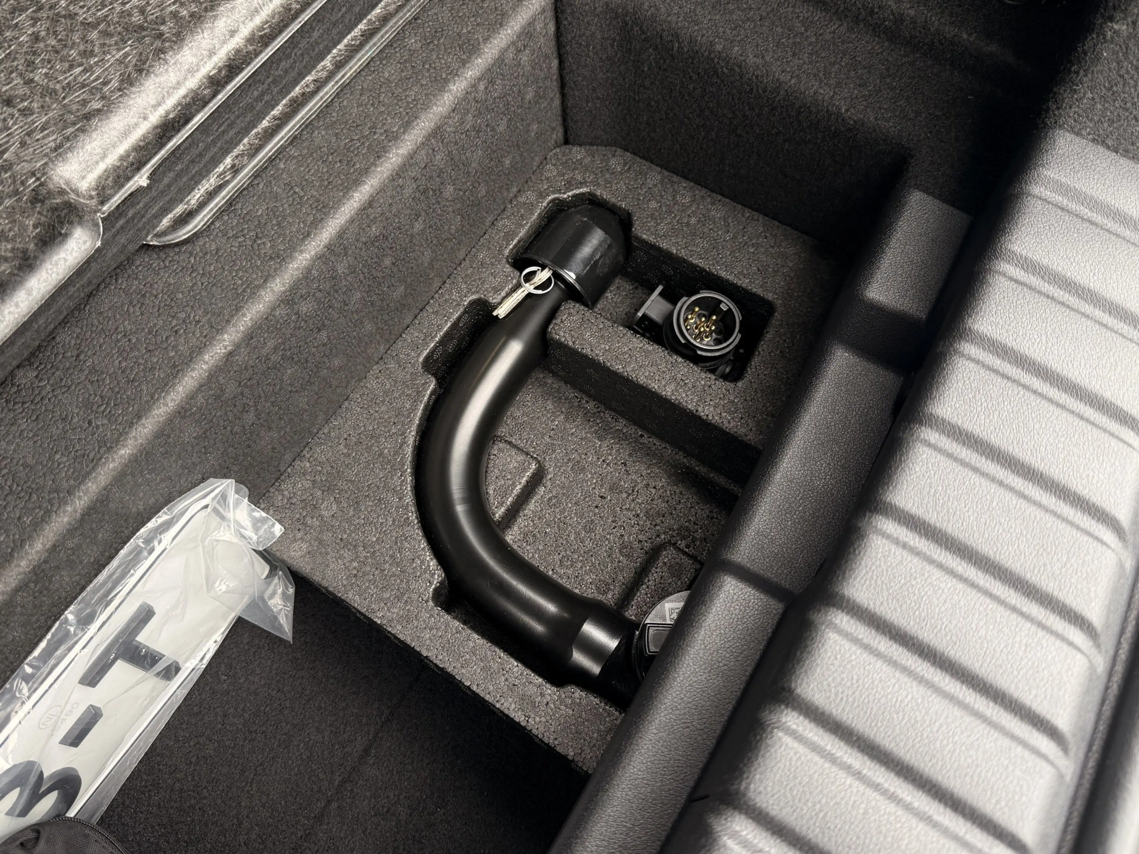 BMW 120 1-serie M-Sport — photo 8
