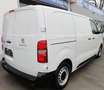 Peugeot Expert Expert Kasten1,5 l HDI 88 KW Navi H1L2 Klima LKW Blanc - thumbnail 5