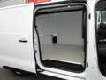 Peugeot Expert Expert Kasten1,5 l HDI 88 KW Navi H1L2 Klima LKW Blanc - thumbnail 6