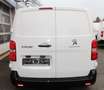 Peugeot Expert Expert Kasten1,5 l HDI 88 KW Navi H1L2 Klima LKW Blanc - thumbnail 7