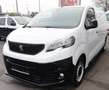 Peugeot Expert Expert Kasten1,5 l HDI 88 KW Navi H1L2 Klima LKW Blanc - thumbnail 4