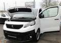 Peugeot Expert Expert Kasten1,5 l HDI 88 KW Navi H1L2 Klima LKW Blanc - thumbnail 23