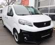 Peugeot Expert Expert Kasten1,5 l HDI 88 KW Navi H1L2 Klima LKW Blanc - thumbnail 2