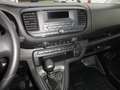 Peugeot Expert Expert Kasten1,5 l HDI 88 KW Navi H1L2 Klima LKW Blanc - thumbnail 13