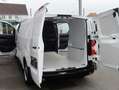 Peugeot Expert Expert Kasten1,5 l HDI 88 KW Navi H1L2 Klima LKW Blanc - thumbnail 21