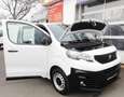 Peugeot Expert Expert Kasten1,5 l HDI 88 KW Navi H1L2 Klima LKW Blanc - thumbnail 24