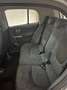 smart forFour Forfour I 2004 1.1 Blackbasic Nero - thumbnail 5