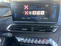 Peugeot 3008 1.5 bluehdi Allure Pack s&s 130cv eat8 - thumbnail 7