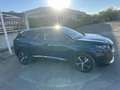 Peugeot 3008 1.5 bluehdi Allure Pack s&s 130cv eat8 - thumbnail 4
