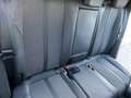 Peugeot 3008 1.5 bluehdi Allure Pack s&s 130cv eat8 - thumbnail 9